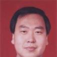 孟慶瑜(河北大學政法學院院長) 孟慶瑜(河北大學政法學院院長)