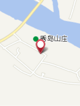 北圍村 北圍村