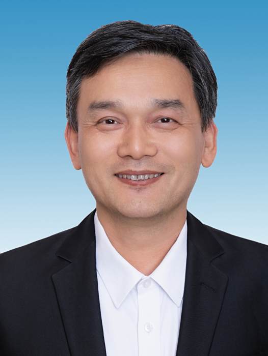 韋勇(重慶市永川區財政局黨組成員、政府投資評審中心主任) 韋勇(重慶市永川區財政局黨組成員、政府投資評審中心主任)