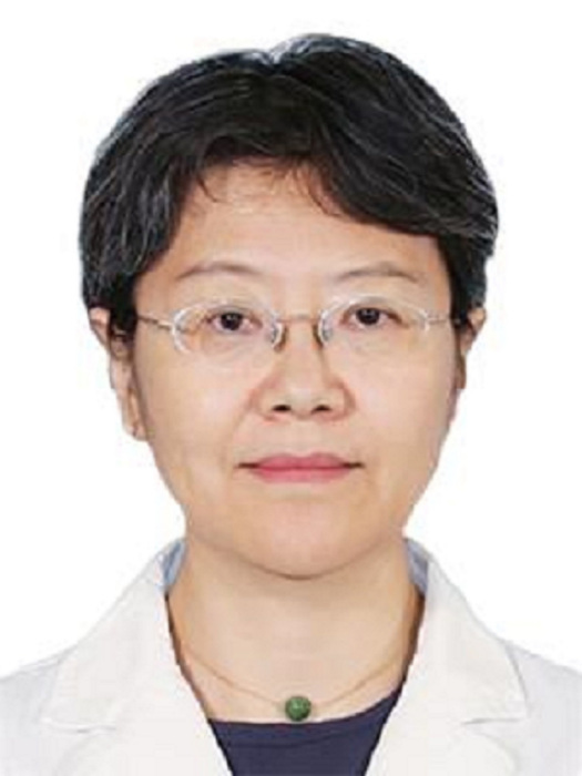 田蓉(北京老年醫院呼吸內科副主任) 田蓉(北京老年醫院呼吸內科副主任)