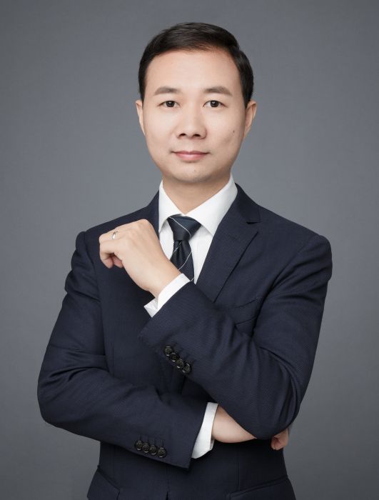 曾雙喜 曾雙喜