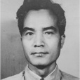 程造之 程造之