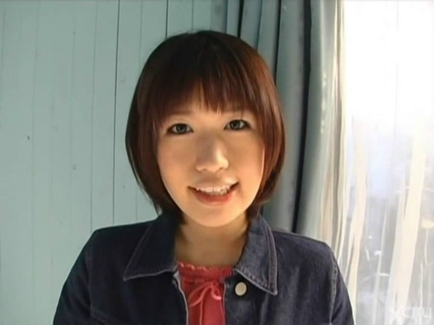 宇佐野瞳 宇佐野瞳