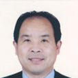 苗明三