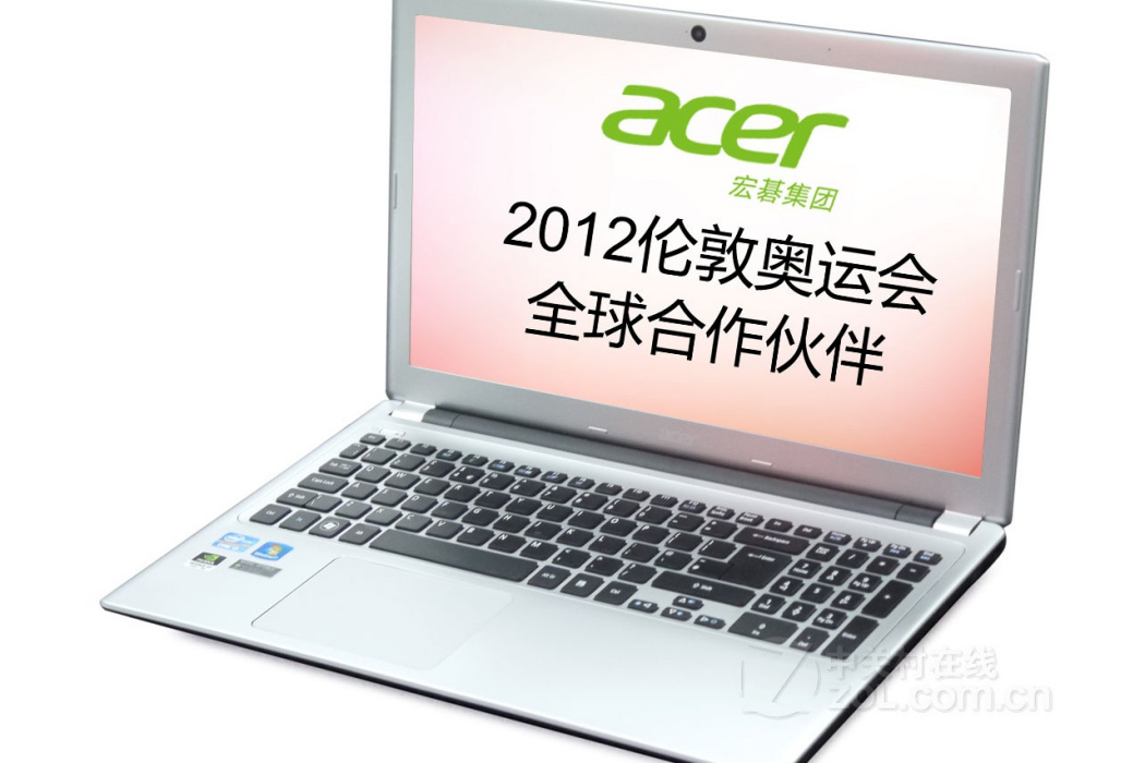 Acer V5-571G(i5 2467M) Acer V5-571G(i5 2467M)
