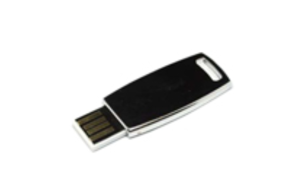 伊銘FD407(2GB) 伊銘FD407(2GB)