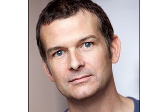 Thomas Michael Sullivan Thomas Michael Sullivan