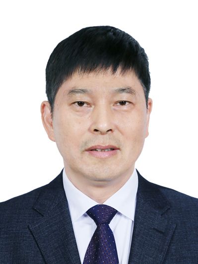 周萬青(蘇州市民族宗教事務局三級調研員) 周萬青(蘇州市民族宗教事務局三級調研員)