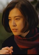 遊園驚夢(2001年楊凡執導電影)