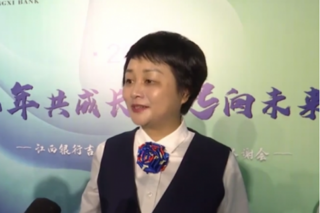 呂鳳梅 呂鳳梅
