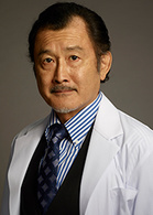 Doctor-X~外科醫·大門未知子~(Doctor-X)
