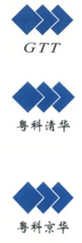珠海粵科京華電子陶瓷有限公司