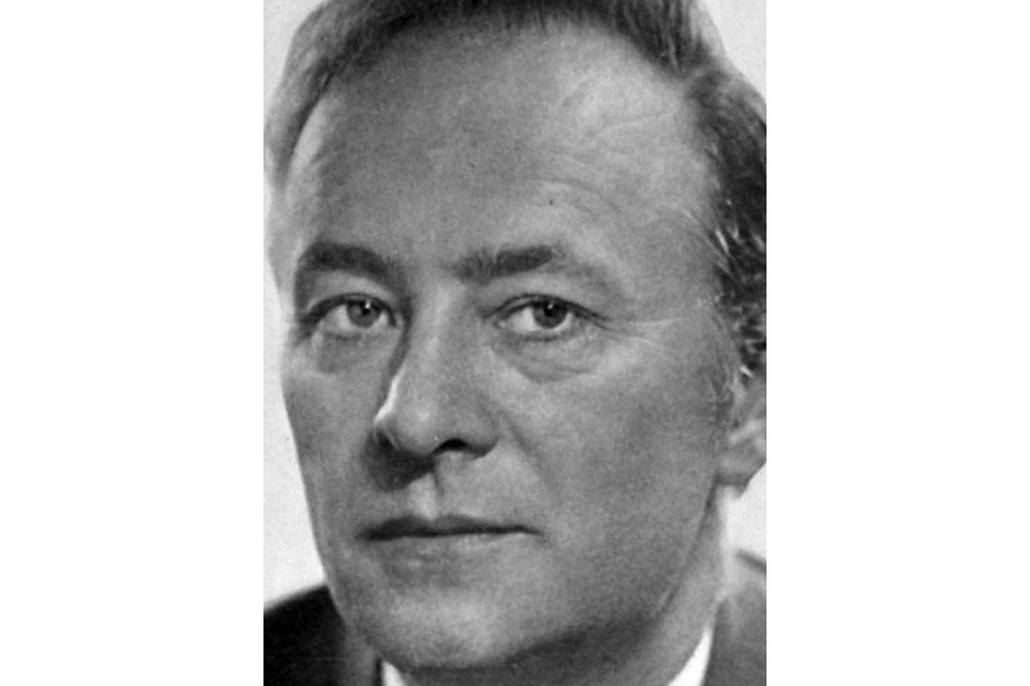 Oleg Golubitsky Oleg Golubitsky
