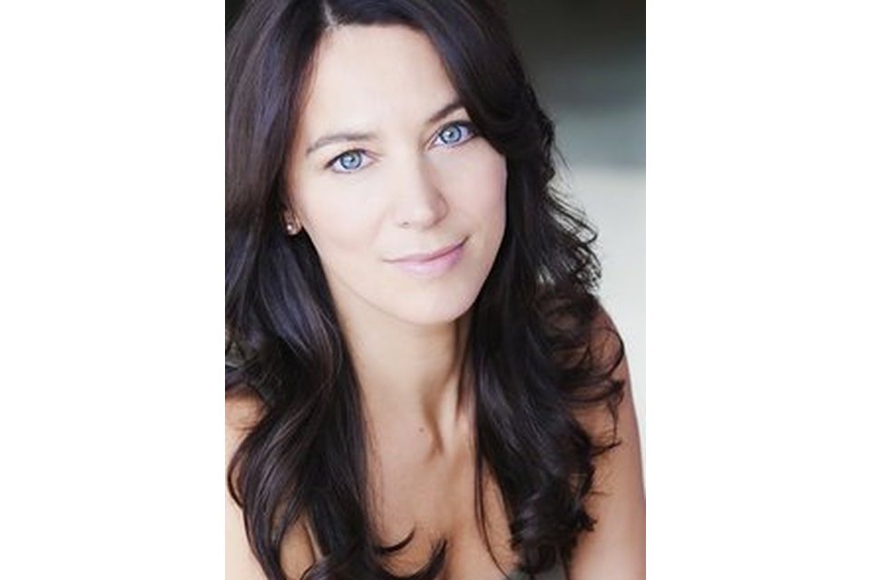 Kerry Norton Kerry Norton