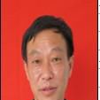 劉寶鑫(河南省社旗縣產業集聚區管委會主任) 劉寶鑫(河南省社旗縣產業集聚區管委會主任)