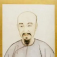 朱佐朝(朱良卿)