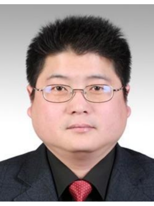 劉汝明(山東省聊城市東阿縣財政局黨組書記、局長) 劉汝明(山東省聊城市東阿縣財政局黨組書記、局長)