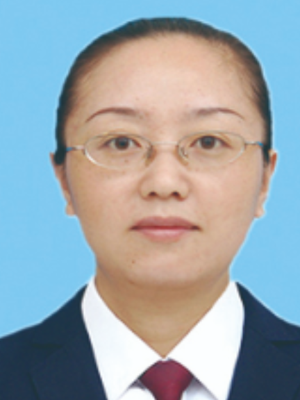楊卉(貴州省銅仁市思南縣市場監督管理局黨組成員、副局長) 楊卉(貴州省銅仁市思南縣市場監督管理局黨組成員、副局長)