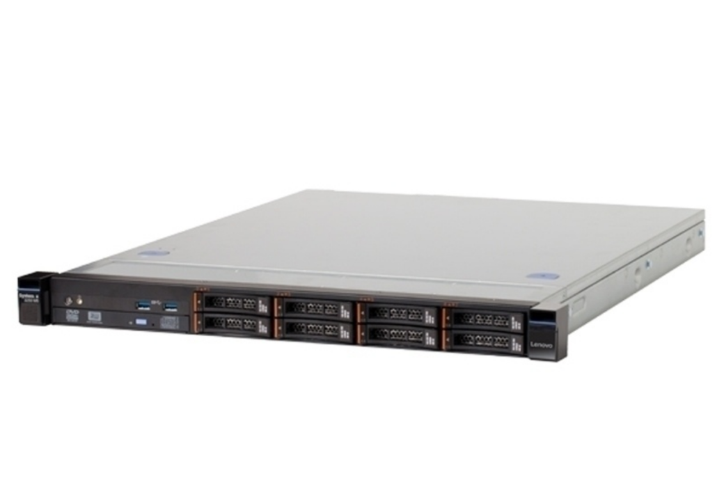 聯想System x3250 M6(3633I44) 聯想System x3250 M6(3633I44)