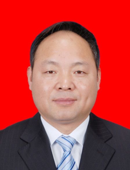 衛祥玉 衛祥玉
