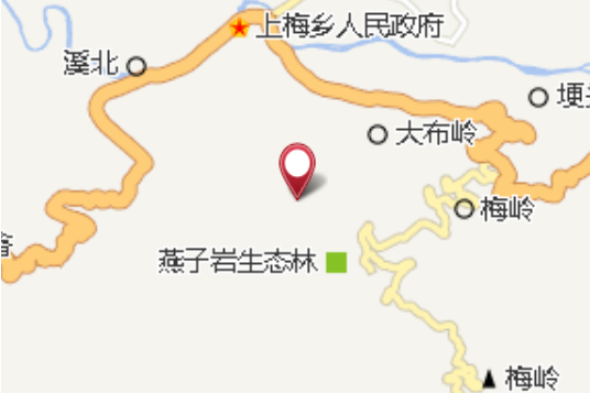 靈善寺 靈善寺