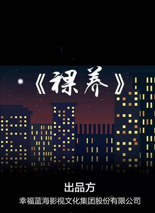 門東毅 門東毅
