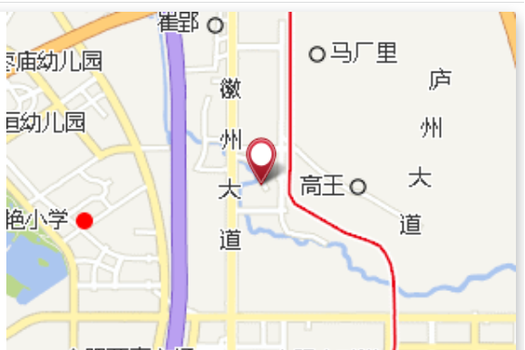 大埂 大埂
