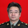 馬遠征(綜合骨科主任、主任醫師) 馬遠征(綜合骨科主任、主任醫師)