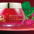 EE純果美胸 EE純果美胸