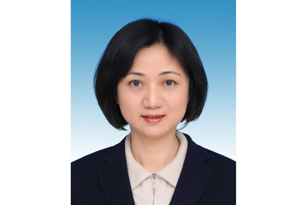 王蔚(杭州市民政局黨組成員、駐局紀檢監察組組長) 王蔚(杭州市民政局黨組成員、駐局紀檢監察組組長)