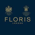 Floris Floris