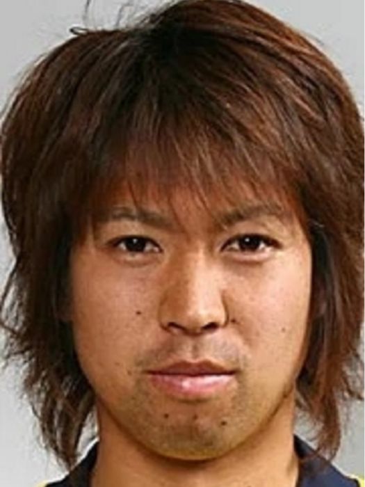 池田昇平 池田昇平