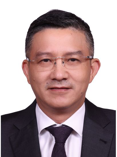 樊金龍(中國建築科學研究院有限公司黨委副書記、董事) 樊金龍(中國建築科學研究院有限公司黨委副書記、董事)