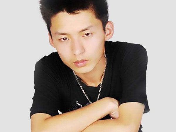 錯的決定 錯的決定