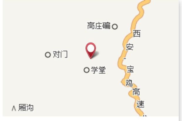 小莊科 小莊科