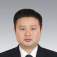 林黎明(杭州市建德市航頭鎮農村工作辦公室負責人) 林黎明(杭州市建德市航頭鎮農村工作辦公室負責人)