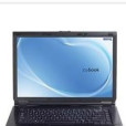 明基Joybook A52E-111 明基Joybook A52E-111