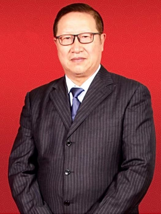 趙文生(書畫家) 趙文生(書畫家)