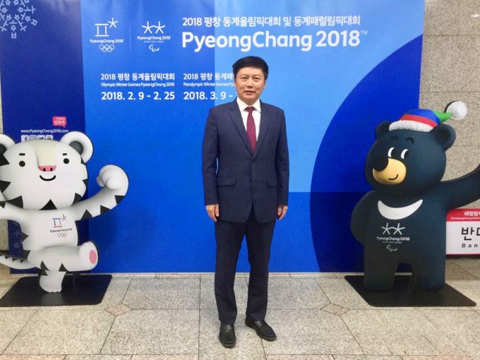 戴世雙 戴世雙
