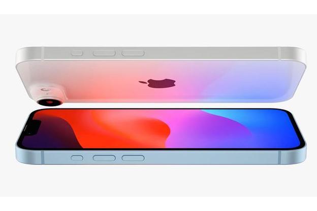 iPhone SE 4 iPhone SE 4