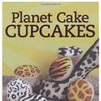 Planet Cake Cupcakes Planet Cake Cupcakes