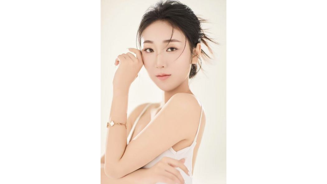程優 程優