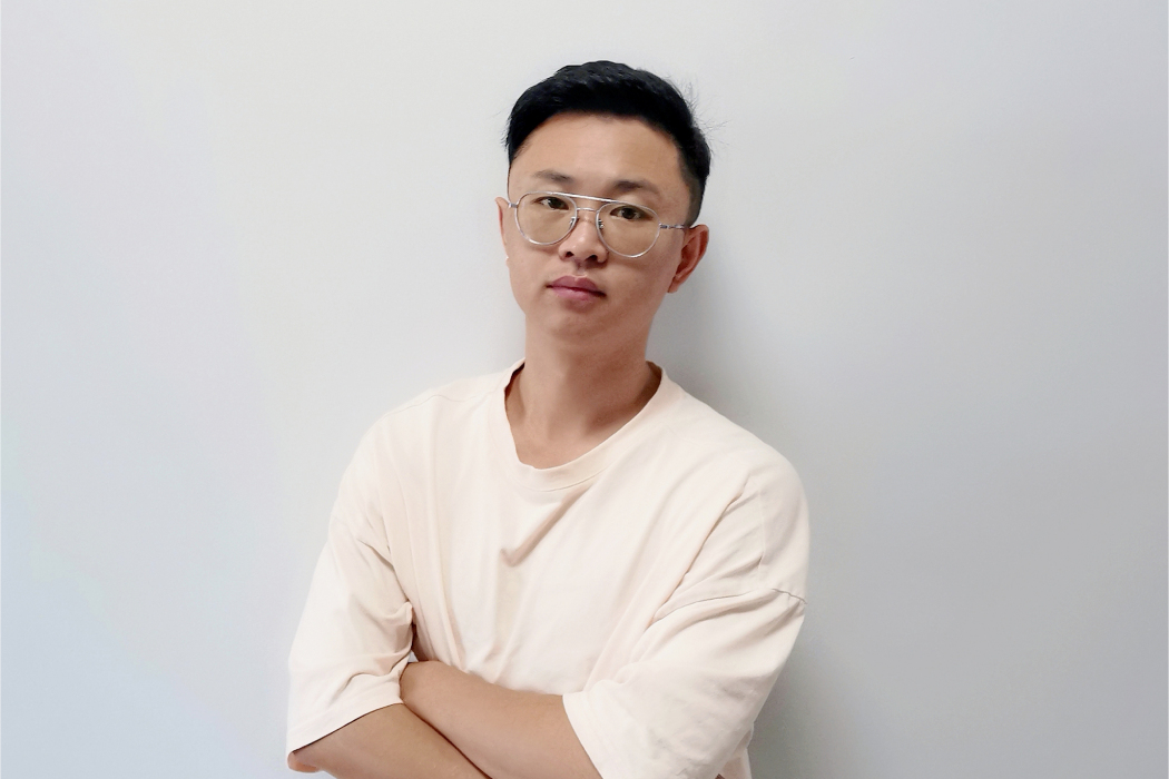 曾嶺(設計師) 曾嶺(設計師)