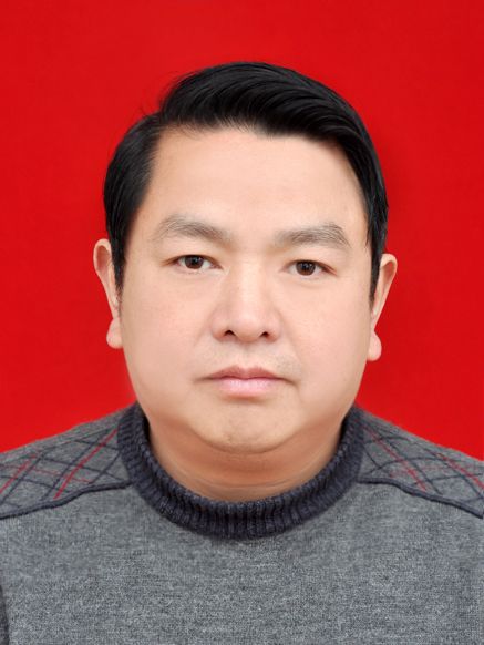熊文明 熊文明