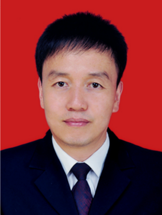 龐永超(陝西省教育廳離退休人員服務管理處副處長) 龐永超(陝西省教育廳離退休人員服務管理處副處長)