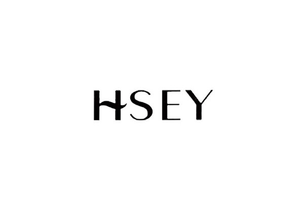 HSEY HSEY