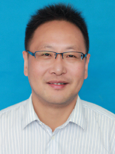 蔣俊(安徽省合肥市長豐縣自然資源和規劃局黨組成員、副局長、三級主任科員) 蔣俊(安徽省合肥市長豐縣自然資源和規劃局黨組成員、副局長、三級主任科員)