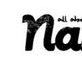 naning9 naning9