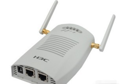 H3C WA2110-GN H3C WA2110-GN