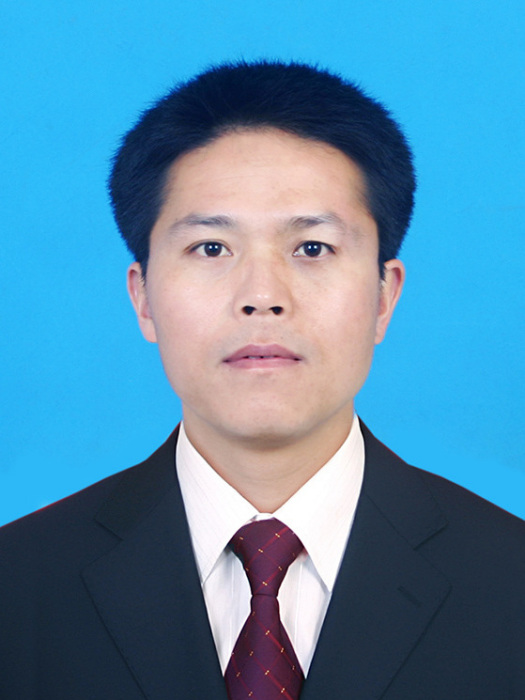 李志華(雲南省楚雄彝族自治州姚安縣民族宗教事務局黨組書記、局長) 李志華(雲南省楚雄彝族自治州姚安縣民族宗教事務局黨組書記、局長)